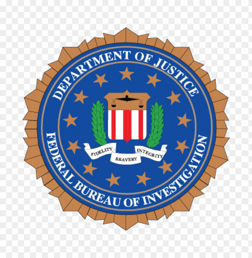 FBI Federal Warning — Federal Bureau of Investigation