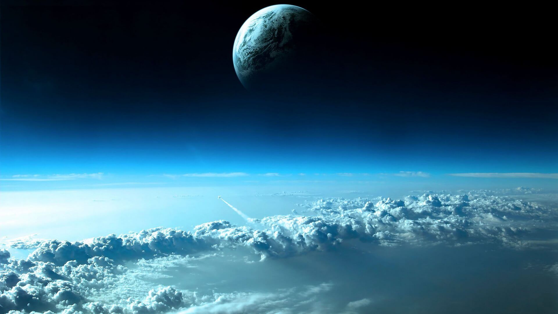 4k-Wallpaper-space