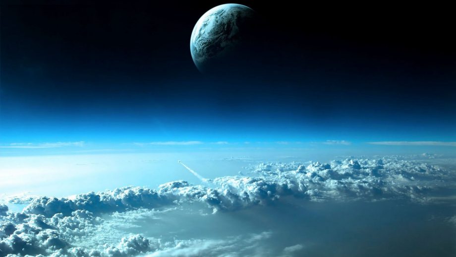 4k-Wallpaper-space-920x518
