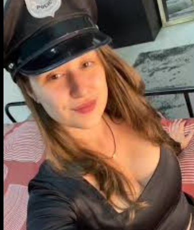 Elianna