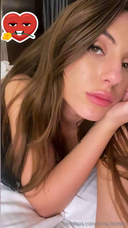 Romi Barkan
