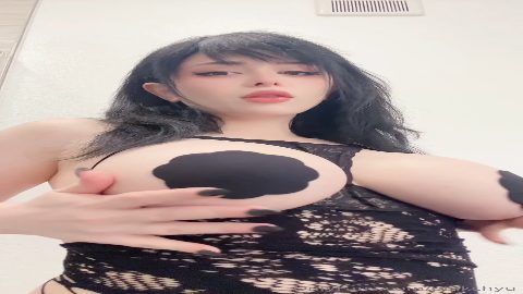 6lRfpGObtjl